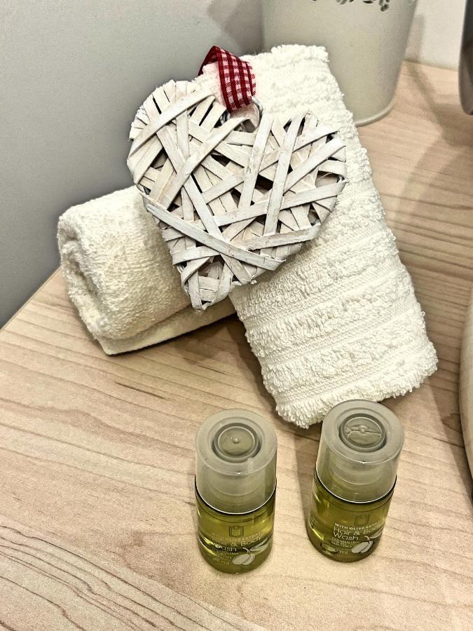 Peak Apartments ブラショフ エクステリア 写真