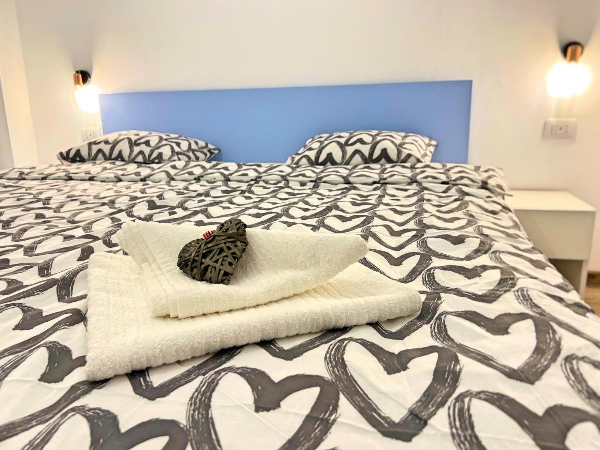 Peak Apartments ブラショフ エクステリア 写真