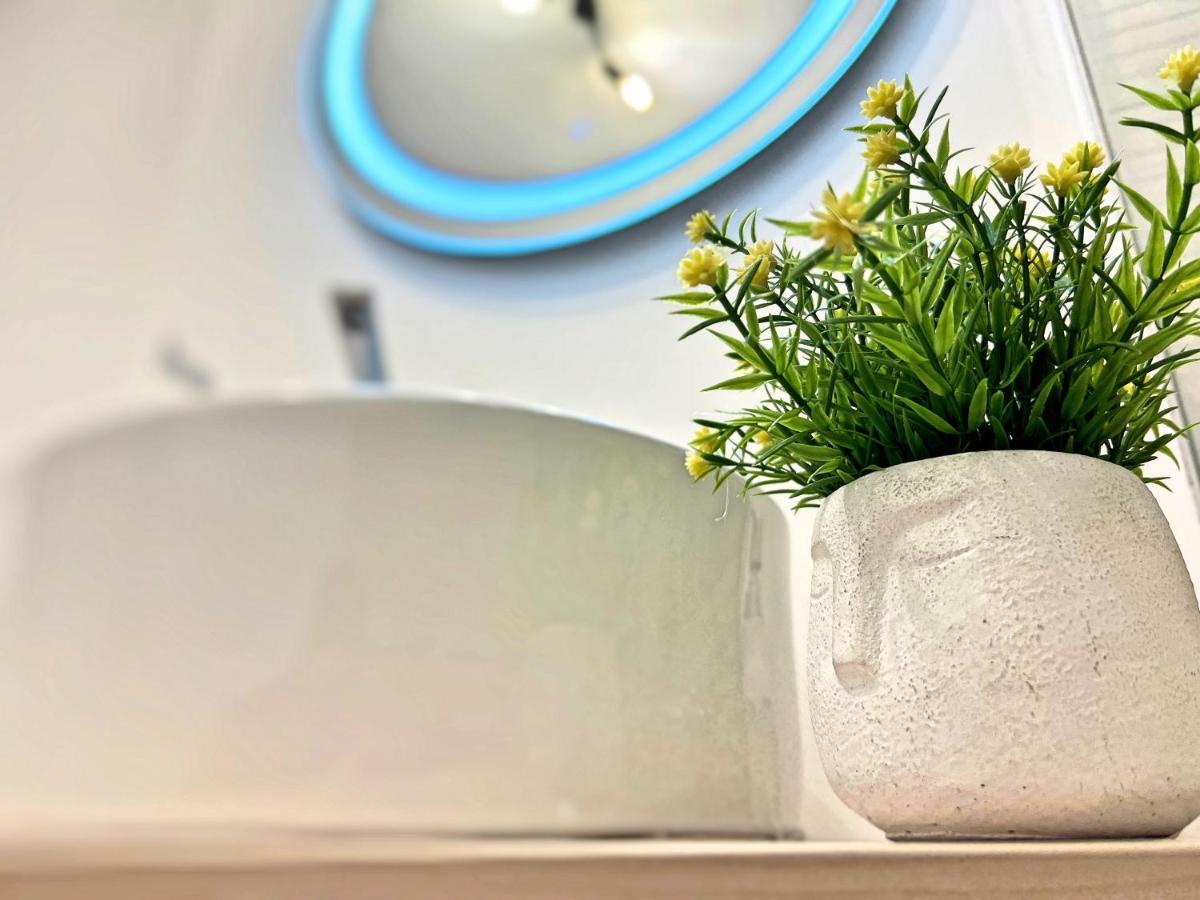 Peak Apartments ブラショフ エクステリア 写真